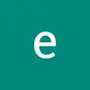 ebonymarsh0 - @ebonymarsh0 - TikTok