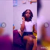 Ebony.Marsh - @maidijxdud5 - TikTok