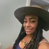 ebonymarshall6 - @ebonymarshall6 - TikTok