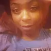 ebonymarshaye - @ebonymarshaye - TikTok