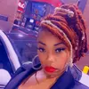 ebonymarshayofficial - @ebonymarshayofficial - TikTok