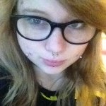 Unicornlove - @ebony_marsh - Instagram
