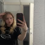 Ebony Louise Marshall - Facebook