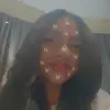 Ebony_marshall11 - @ebony_marshall11 - TikTok