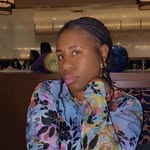 Ebony Marshall - @just_plainoleb - Instagram