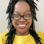 Ebony Marshall - @___love_2_travel___ - Instagram