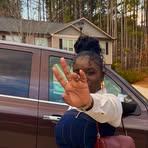 Ebony Marshall - Facebook