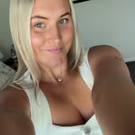 EBONY MARSHALL - @_ebonytay - Instagram