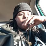 Ebony Marshall - @ebony.marshall4244 - Instagram