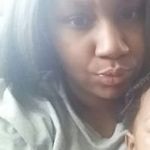Ebony Marshall - @ebonymarshall0911 - Instagram