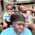 Ebony Marshall - @ebonymarshall314 - Instagram
