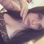 Ebony Marshall - Facebook
