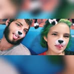 Ebony Marshall - Facebook