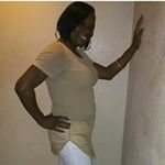 ebony marshall - @ebonymarshall1519 - Instagram