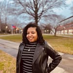 Ebony Marshall - @mzebbi3 - Instagram