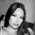 Ebony Marshall - Facebook