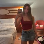 Ebony Marshall - Facebook