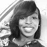 Ebony Marshall - @ebonymarshall0 - TikTok