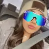 Ebony Marshall - @itz_ebbss - TikTok