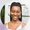 Ebony Marshall - @ebonymars1 - TikTok