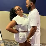 Ebony Marshall - @ebony___________________ - Instagram