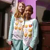 Ebony Marshall - @ebony.marshall66 - TikTok
