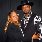 Ebony Marshall - Facebook