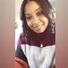 Ebony Marshall - @mzebbi3 - TikTok