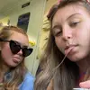 ebony marshall - @ebonymarshall086 - TikTok