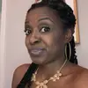 Ebony Marshall Oliver - @ebonymarshalloliv1 - TikTok