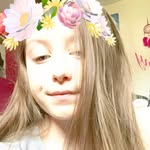 💗EbonyMarshall💗 - @ebonymarshall__ - Instagram