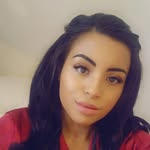 Ebony'marshall💕 - @ebony_marshall22 - Instagram