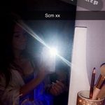 Ebonymarshall - @ebonymarshall_09 - Instagram