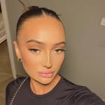EHM - @ebonymarshall_ - Instagram