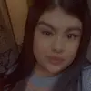 ebmart02 - @ebony.martinez0 - TikTok