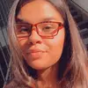 ebony - @ebony.martinez2 - TikTok