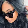 Ebony M - @ebonymartinez75 - TikTok