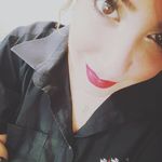 Ebony Martinez - @ebonymartinez499 - Instagram