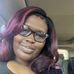 Ebony Martinez - Facebook