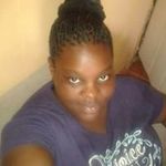 Ebony Martinez - @ebz20martinez - Instagram