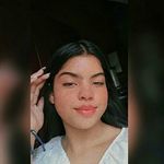 Ebony Martinez :3 - @e_b_o_n_y_mr18 - Instagram