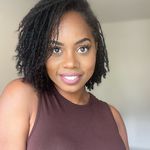 Ebony Martinez - @ebony_en_espanol - Instagram