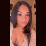 Ebony Martinez - @ebony_babyyyy - Instagram