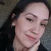 🧿Ebony Martinez💜 - @ebonita313 - TikTok