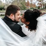 Ebony Martinez - @scrambled_ebz - Instagram