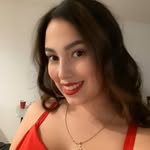 Ebony martinez - @adorabi_21 - Instagram