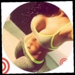 Ebony Martinez - @ebony_martinez23ebonymartinez0 - Instagram
