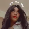 Ebony Martinez - @bbgtiny02 - TikTok