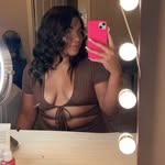 Ebony Martinez - @ebony_xoxo_ - Instagram