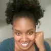 Ebony Martinez - @truthtraveltunes - TikTok